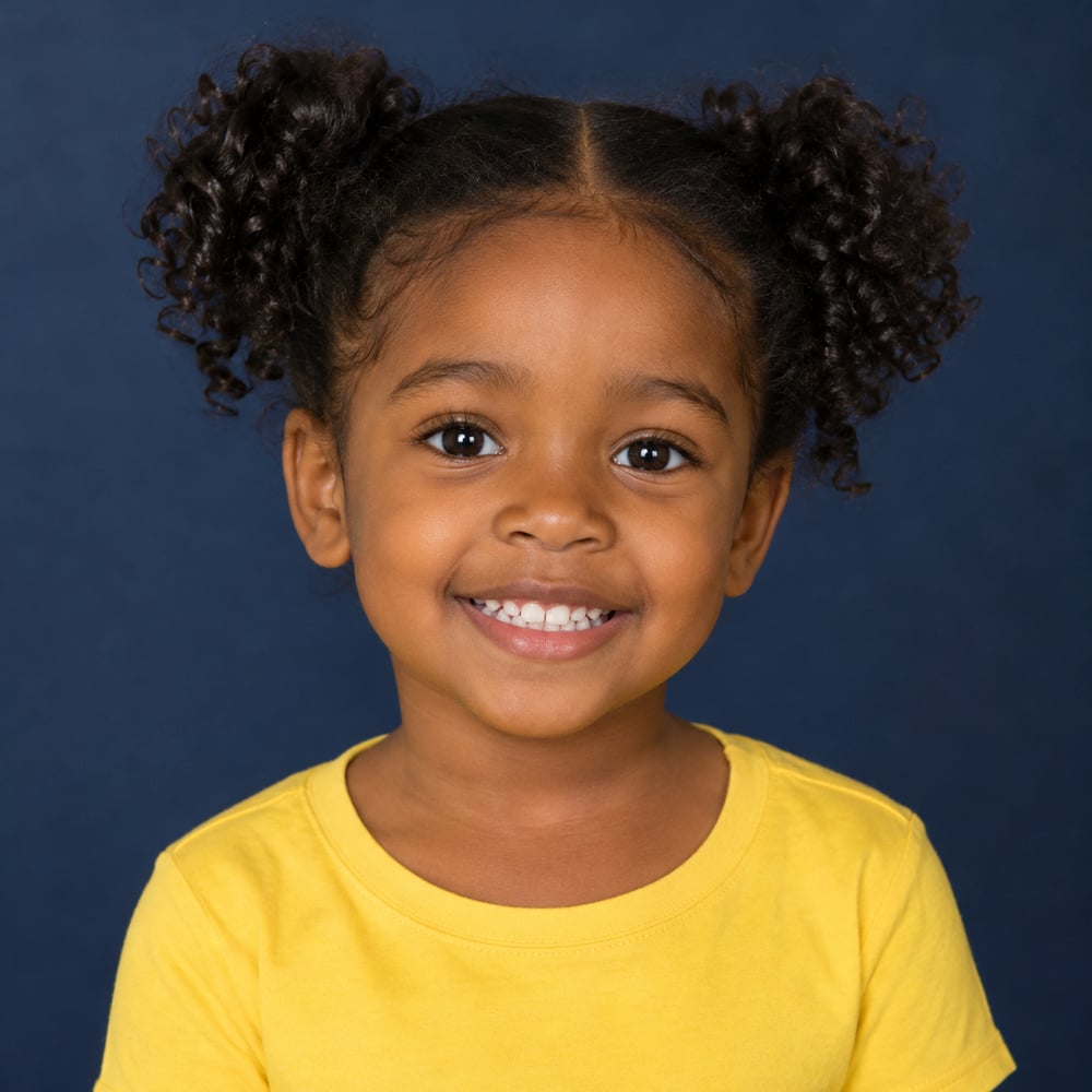 Before (example)