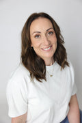 Sarah M.