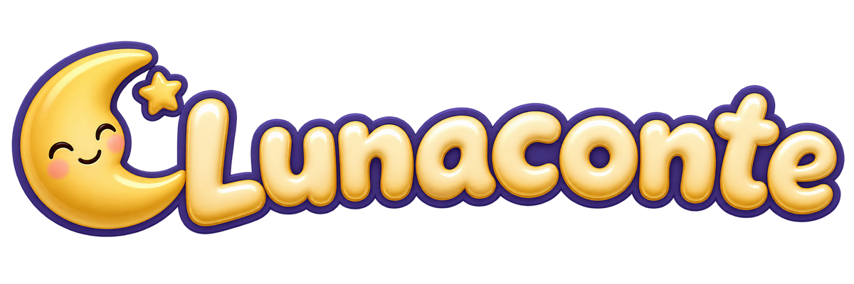 Nimora