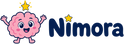 Nimora