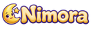 Logo Nimora