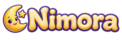 Nimora