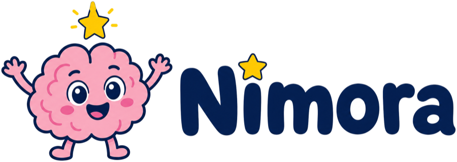 Nimora